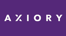 ax-logo