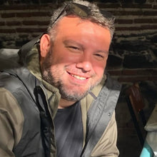 Onur Ünver