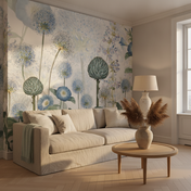 Test Mural Title