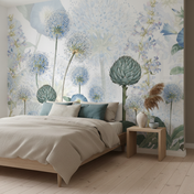 Test Mural Title